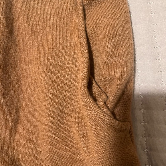 NakedCashmere Pants - Picture 5 of 5
